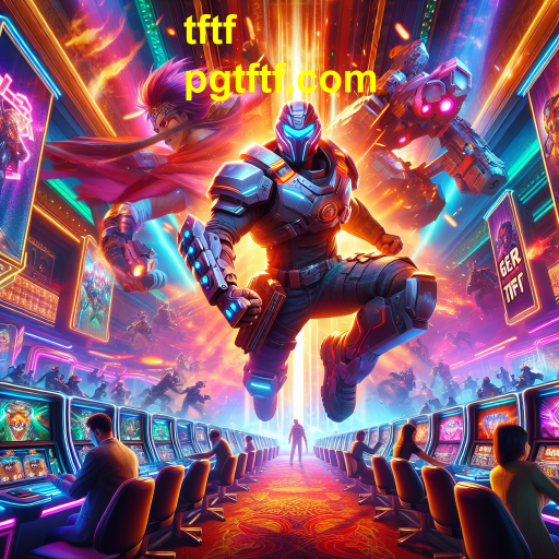tftf